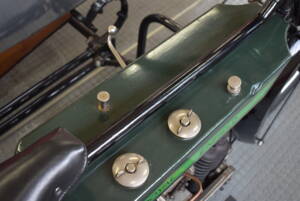 Afbeelding 19/36 van Royal Enfield DUMMY (1922)