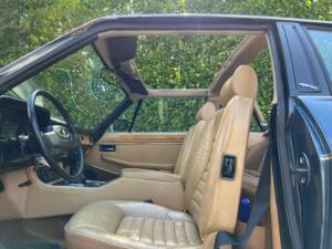 Imagen 7/23 de Jaguar XJ-SC 3.6 (1986)