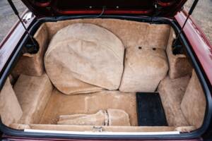 Image 50/50 of Jaguar XJS 5.3 V12 (1993)