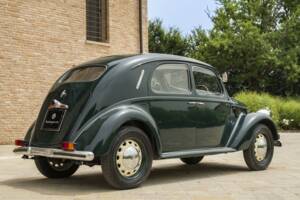 Afbeelding 14/50 van Lancia Ardea (1949)