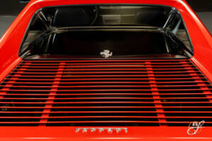 Image 22/24 of Ferrari 348 TB (1991)