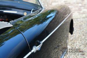 Image 28/50 of Porsche 356 A 1600 S (1955)