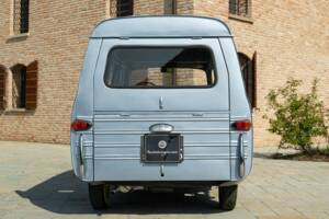 Obraz 11/50 pojazdu FIAT 600 Multipla (1955)