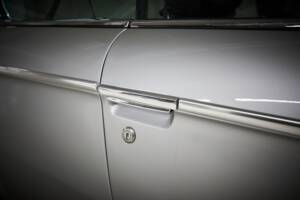 Image 40/100 of BMW 3.0 CSi (1973)