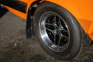 Image 48/50 of Ford Capri 3,0 (1979)