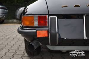 Afbeelding 22/60 van Porsche 911 2.2 T (1970)