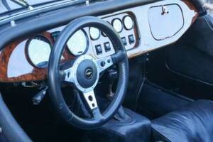 Image 3/50 of Morgan Plus 8 (1982)