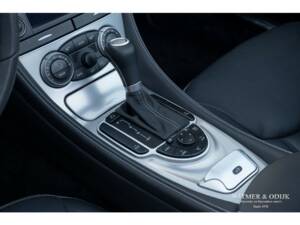 Imagen 8/36 de Mercedes-Benz SL 500 (2011)