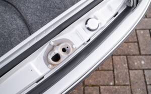 Bild 44/55 von Porsche 911 2.4 T "Ölklappe" (1972)