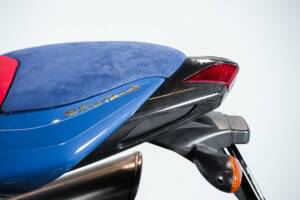 Image 10/50 de MV Agusta DUMMY (2004)