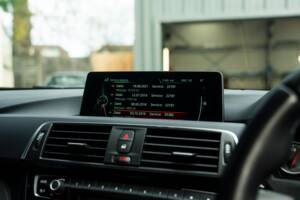 Bild 18/49 von BMW M4 (2016)