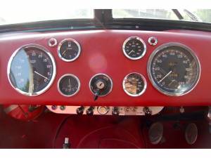 Imagen 10/31 de Healey 2.4 Litre Beutler (1949)