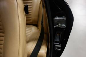 Bild 47/60 von Alfa Romeo Giulia GT 1300 Junior (1975)