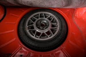 Bild 39/50 von Volkswagen Golf I 1.5 (1983)