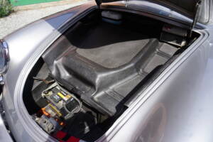 Imagen 21/24 de Porsche 356 C 1600 (1963)