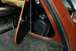 Image 40/50 of Maserati Bora 4700 (1973)
