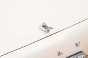Image 40/50 of Volvo 1800 S (1966)