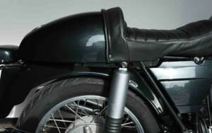 Image 33/45 of BMW R 100/7 (1977)