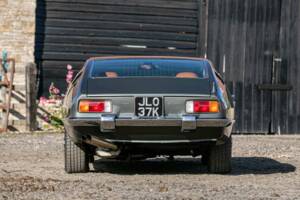 Bild 7/35 von Maserati Ghibli (1972)