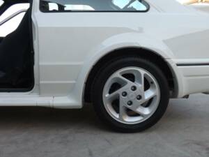 Immagine 34/50 di Ford Escort turbo RS (1987)