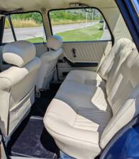 Image 35/50 of Alfa Romeo 2000 Berlina (1972)