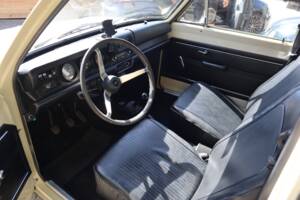 Bild 32/55 von Opel Kadett 1,1 S (1971)