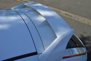 Afbeelding 14/50 van Ford Focus RS (2009)