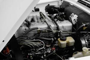 Immagine 32/40 di Mercedes-Benz 230 SL (1966)