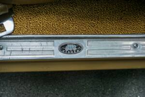 Bild 174/181 von Chevrolet Camaro SS (1967)