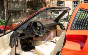 Bild 18/38 von Ferrari 328 GTS (1986)