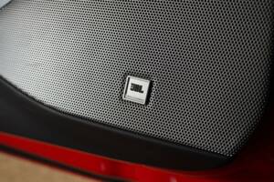 Imagen 37/50 de Ferrari Portofino M (2022)