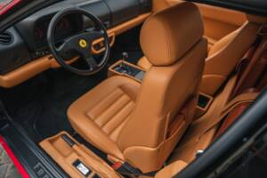 Image 30/46 of Ferrari 512 TR (1994)