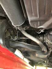 Bild 12/15 von Mercedes-Benz 230/6 (1974)