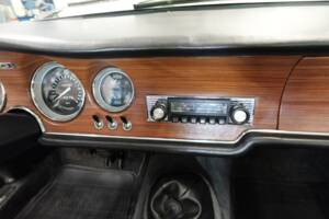Bild 11/67 von Alfa Romeo Giulia 1300 GT Junior (1968)
