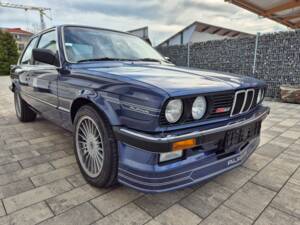 Bild 3/39 von ALPINA C2 2.7 (1986)