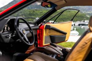 Image 12/16 of Ferrari 308 GTB (1976)