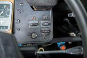 Imagen 23/50 de Citroën 2 CV 6 (1986)