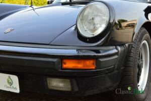 Bild 46/50 von Porsche 911 Carrera 3.2 (1986)