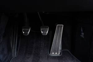 Image 20/50 of Porsche 911 Carrera S (2010)