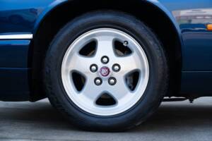 Imagen 19/52 de Jaguar XJS 4.0 (1994)