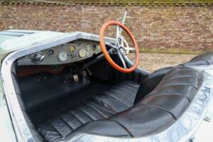 Image 14/50 of Hispano-Suiza 16 HP (1922)