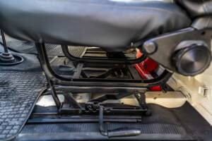 Bild 137/155 von Ford Transit (1975)