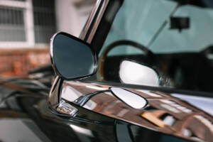 Image 27/63 of Jaguar E-Type (1969)