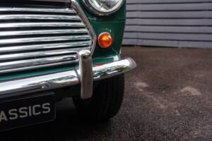 Bild 49/51 von Morris Mini Cooper &#39;S&#39; 1275 (1968)