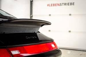 Image 9/23 of Porsche 911 Carrera (1995)