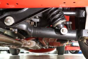 Bild 36/41 von Jaguar E-Type 3.8 (1963)