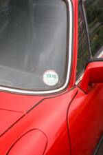 Image 25/49 de Porsche 911 2.7 (1977)