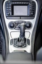 Bild 48/50 von Mercedes-Benz SL 55 AMG (2004)