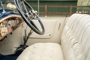 Image 14/50 de Rolls-Royce 40&#x2F;50 HP Silver Ghost (1920)