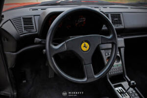 Bild 36/64 von Ferrari 348 TB (1989)